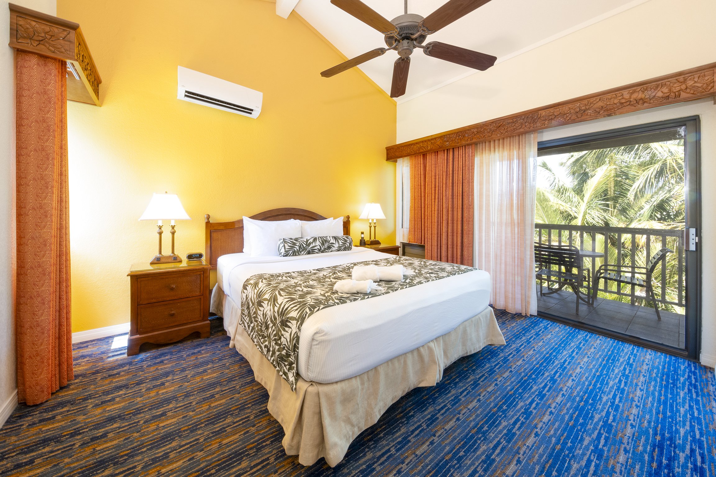 Makai Club Resort 18/50