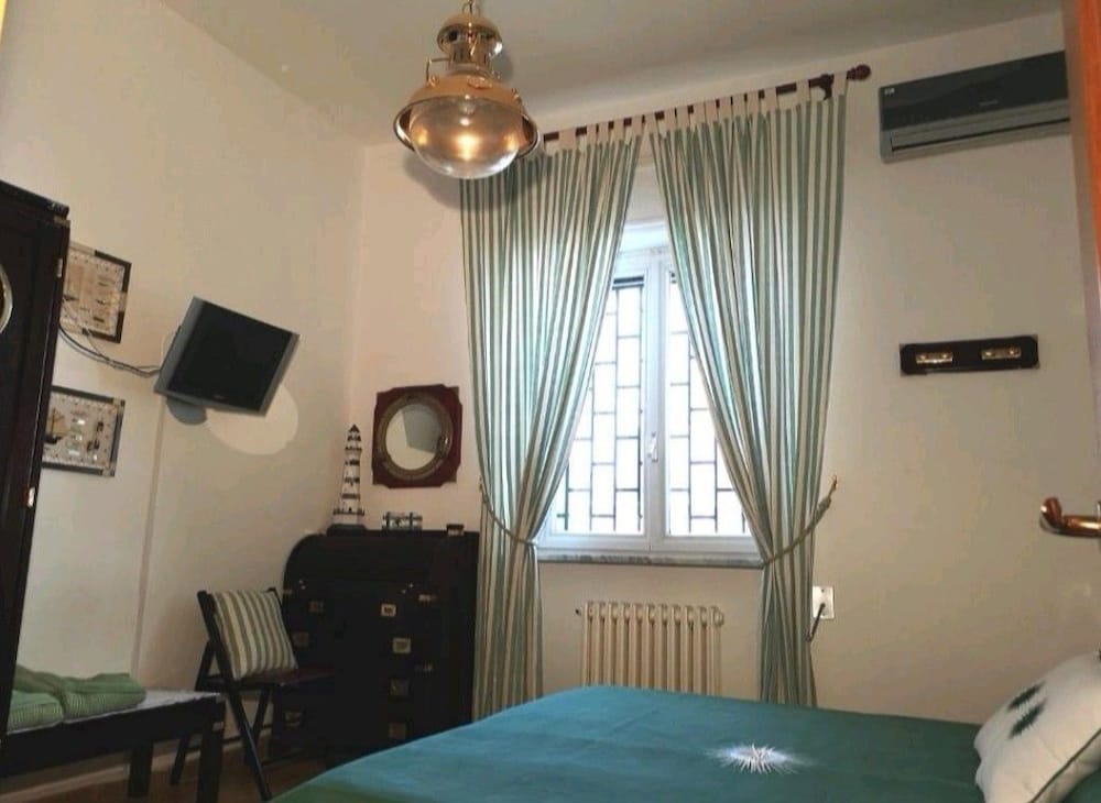 B&B Villa Ines 23/30
