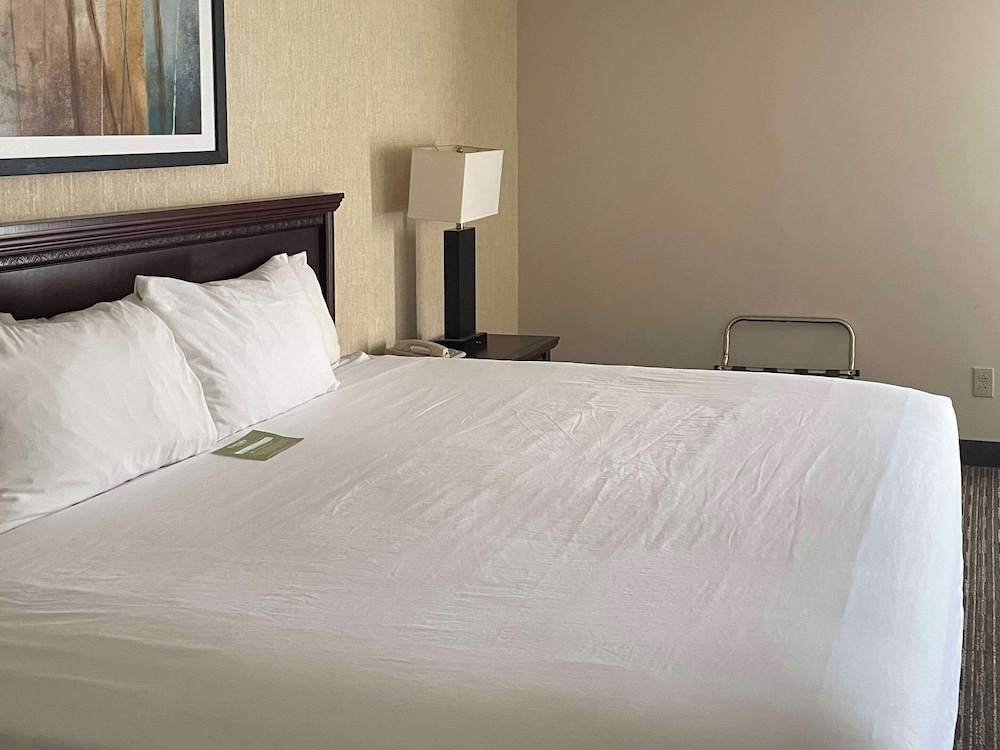 Prado Hotel 21/46