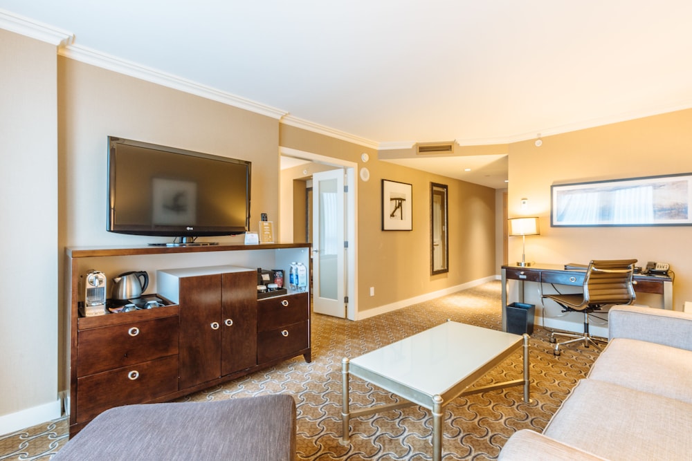 River Rock Casino Resort 40/60
