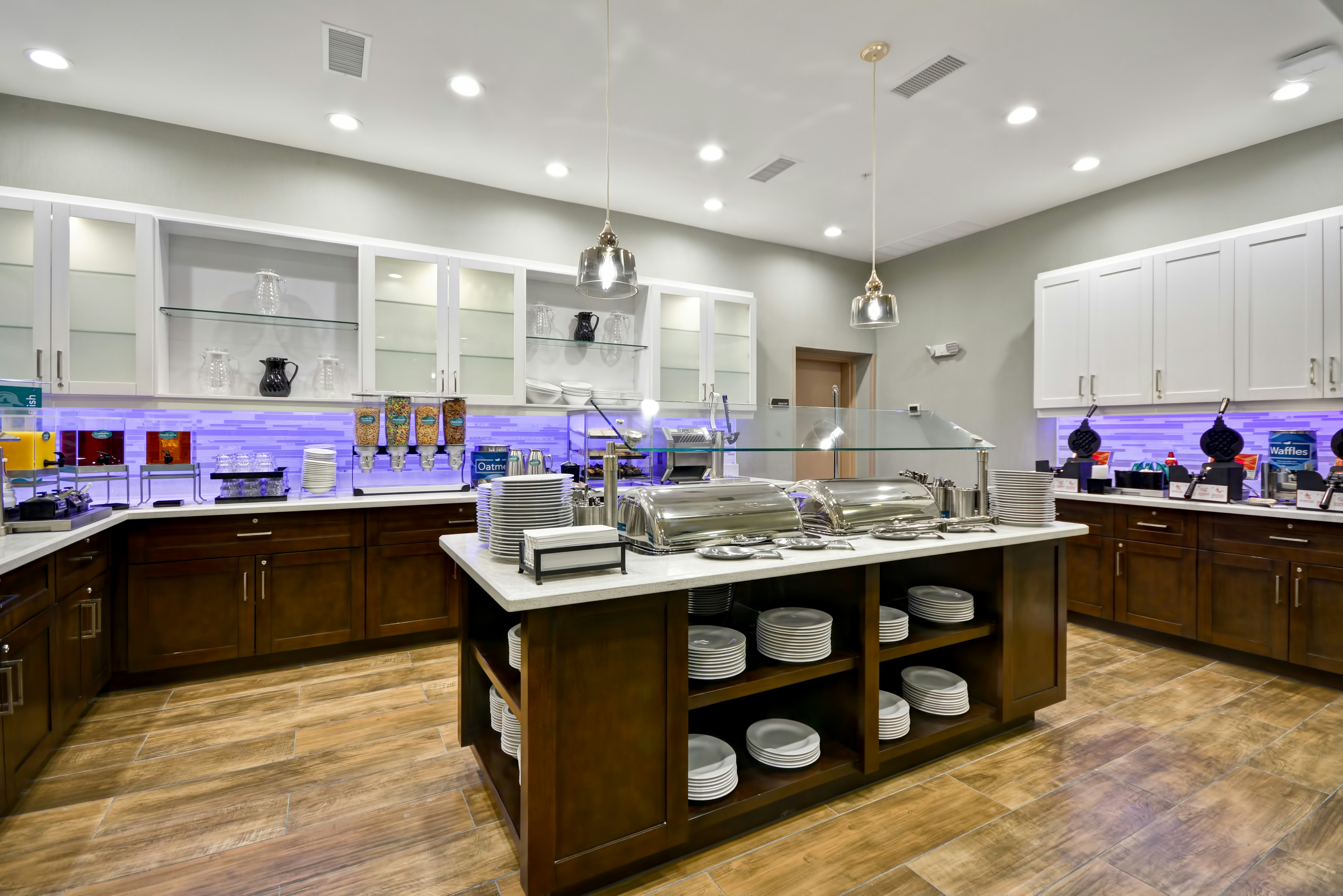 Homewood Suites By Hilton Galveston 20/31