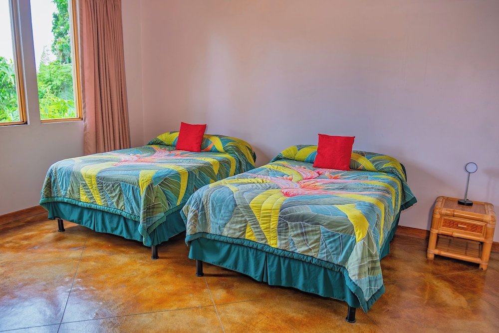 Lost Iguana Resort and Spa 25/71