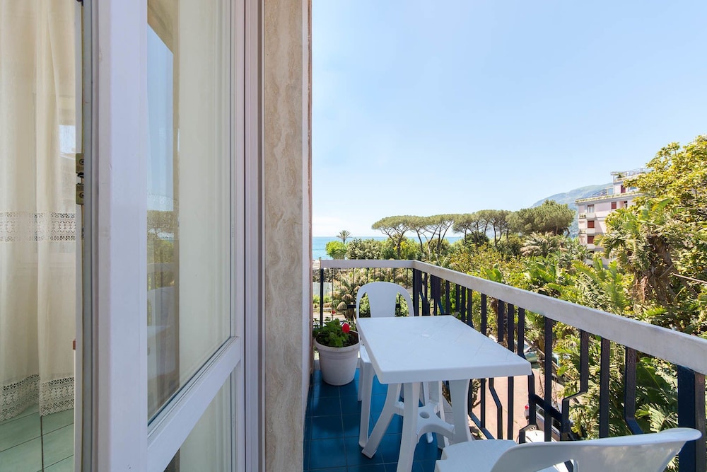 La Residenza Aparthotel 26/35