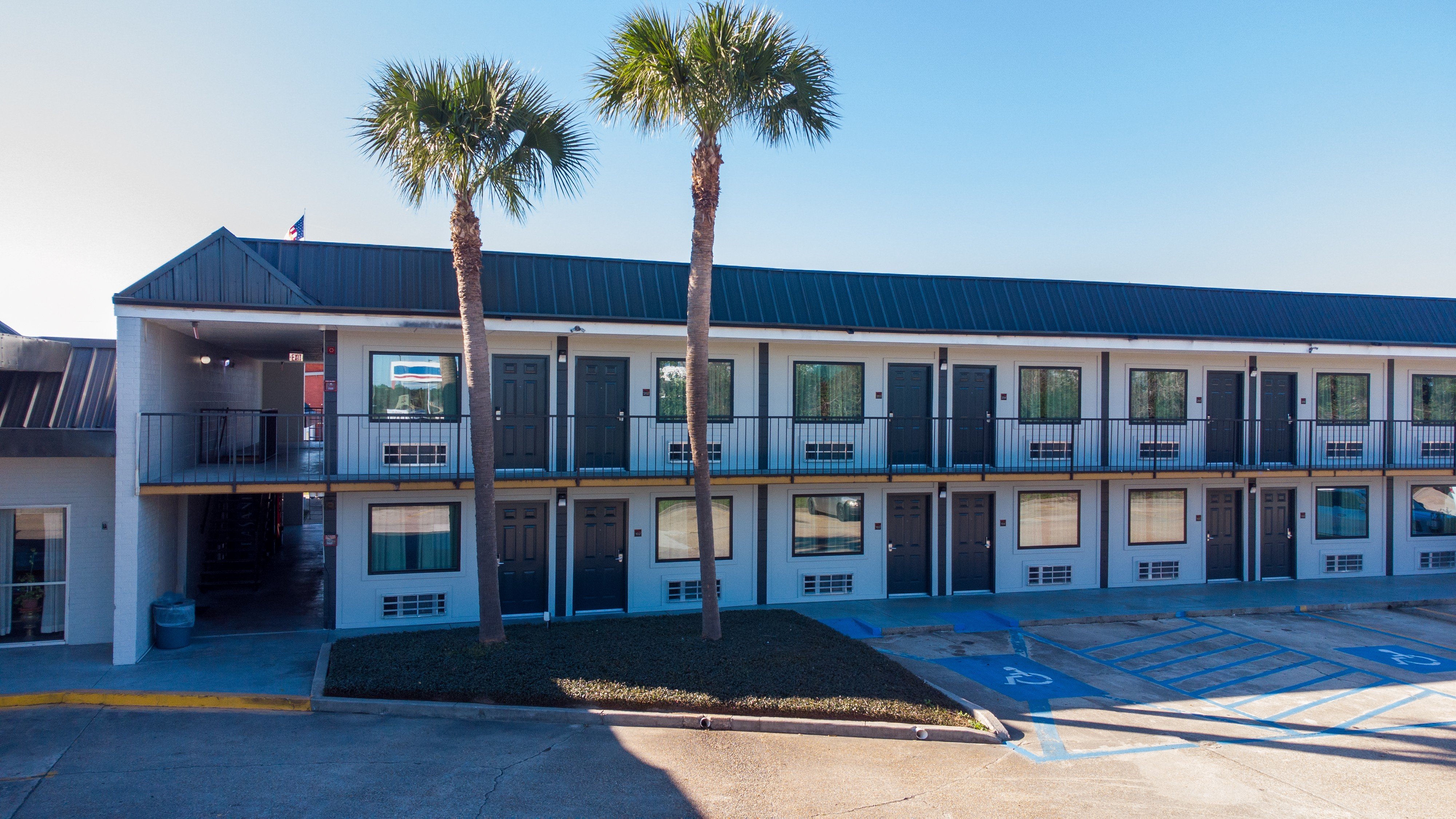 Red Roof Inn Slidell in SLIDELL - LA