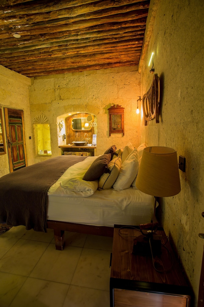 Rox Cappadocia 28/59