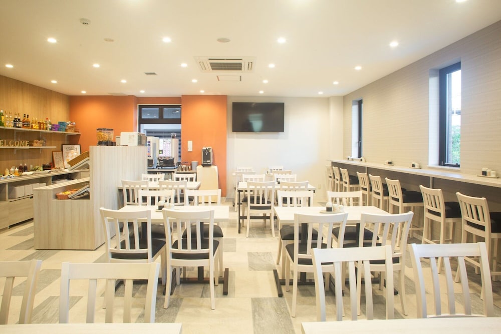 Kuretake Inn Nankai Sakaiekimae 54/62