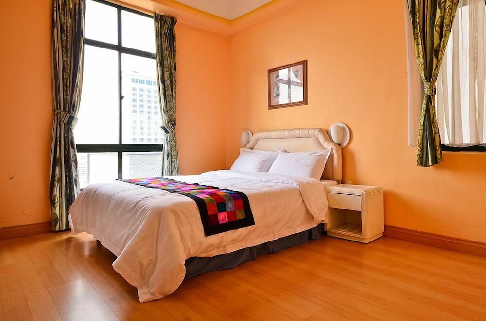 The Jetty Suites-Apartments 9/56
