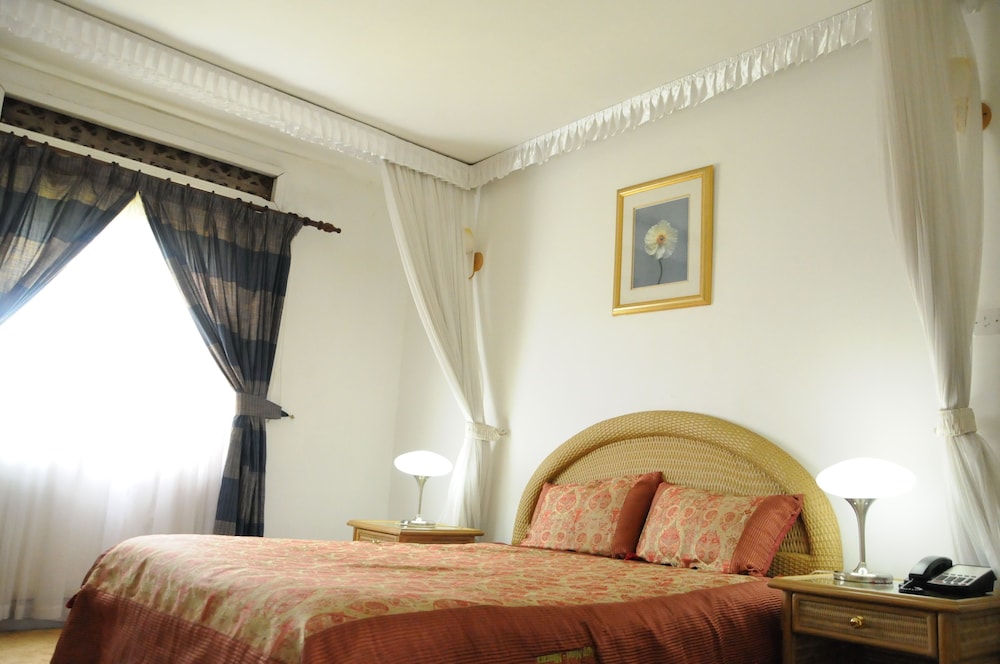 Agip Motel 21/29