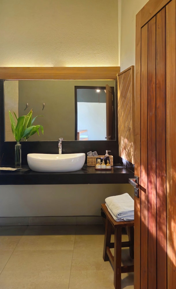 Lankavatara Ocean Retreat & Spa 40/50