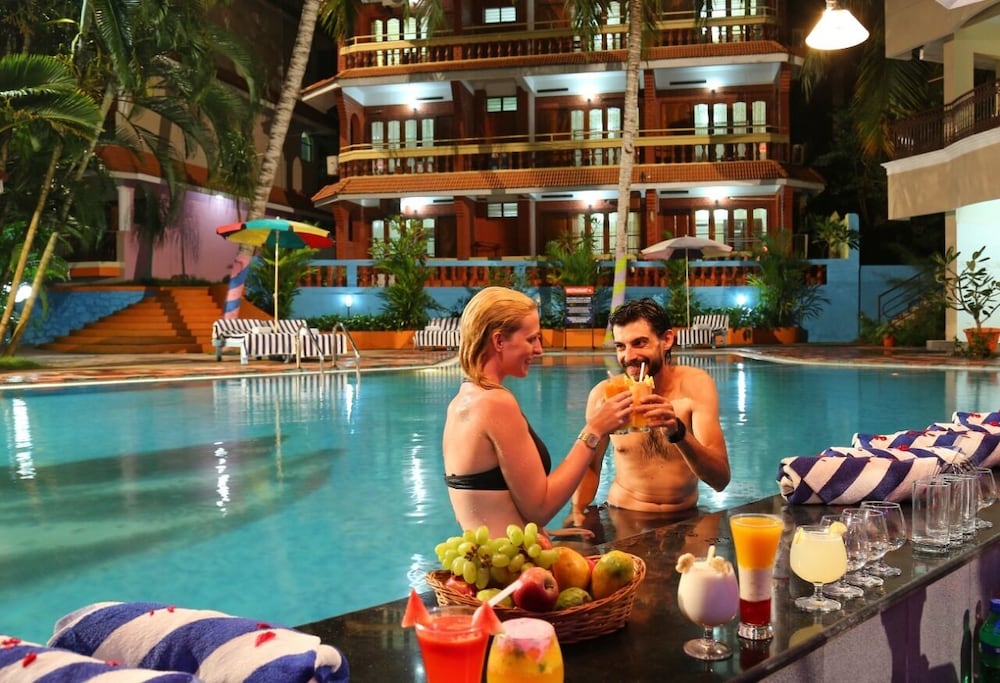 Jasmine Palace photo2