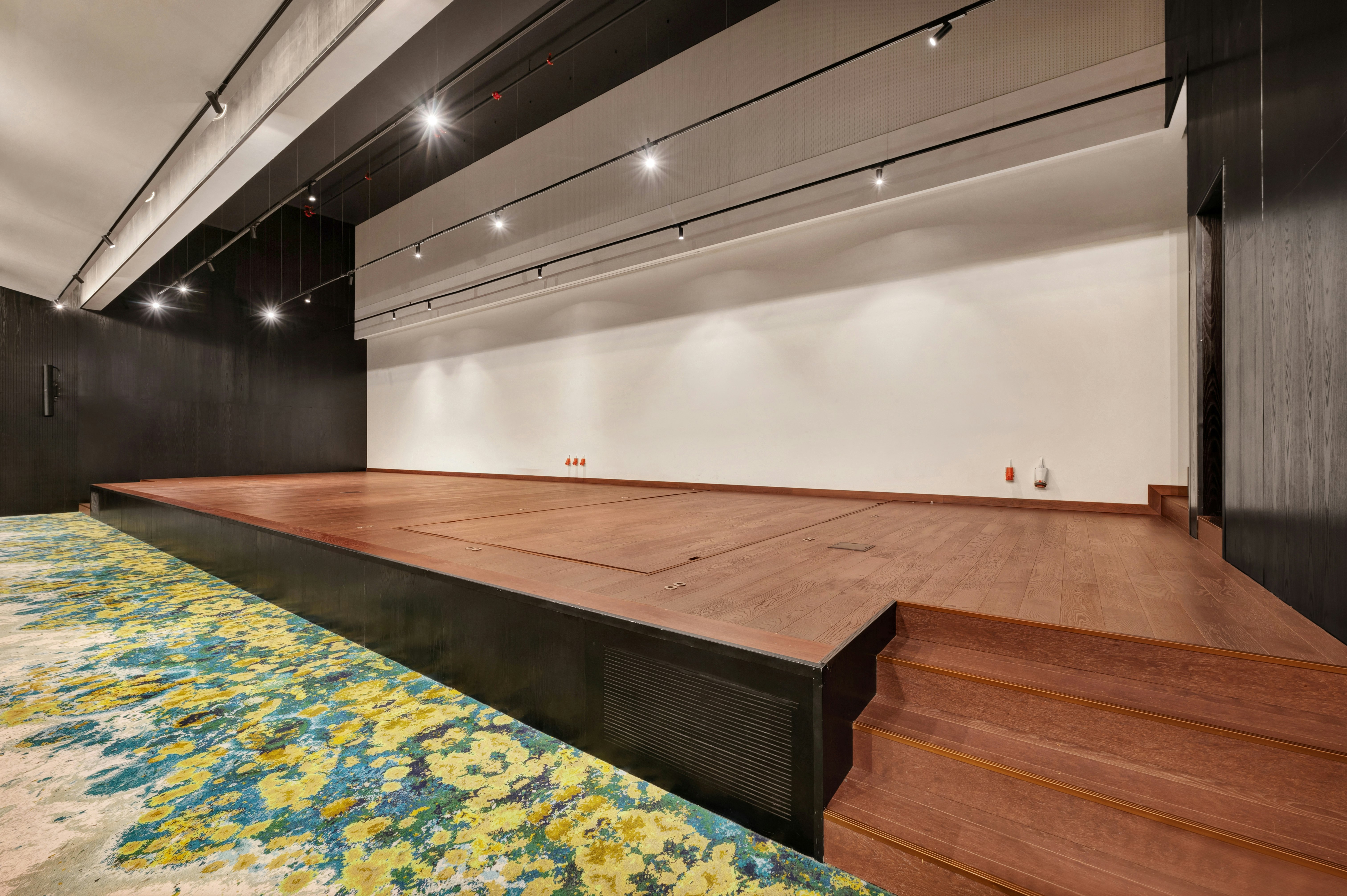 Hilton Porto Gaia 24/50