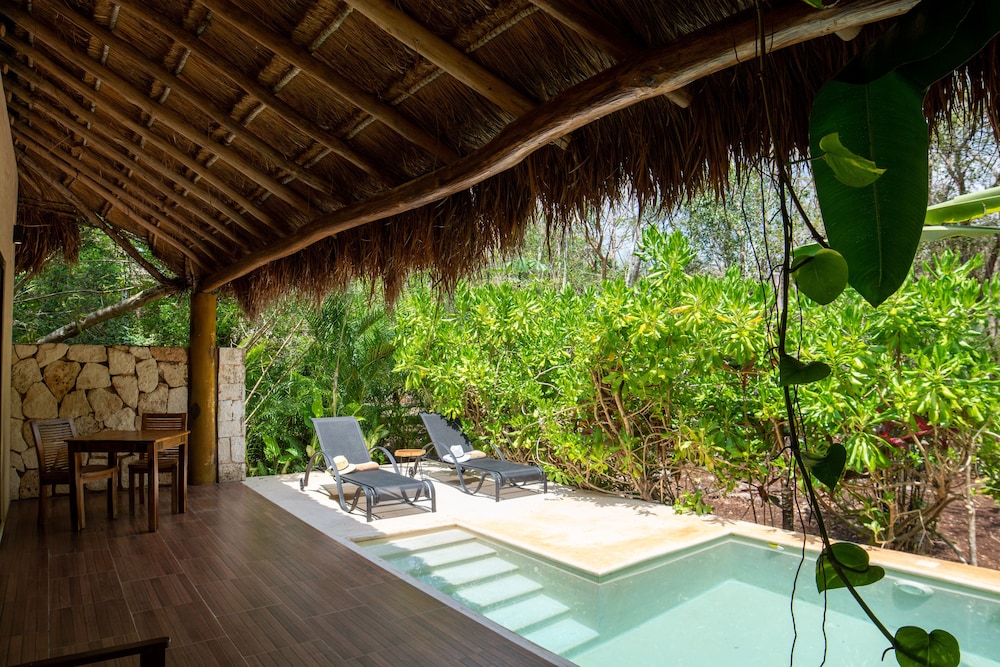 Aldea Coba an Escape Resort 34/63