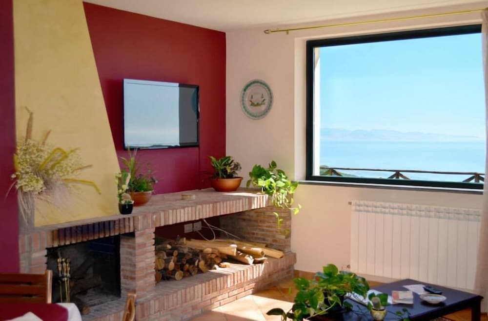 L'infinito Guest House 3/50