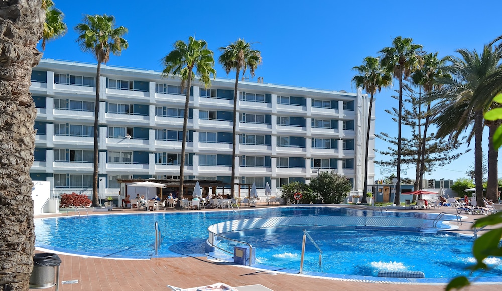 Playa Del Sol - Adults Only 4/50