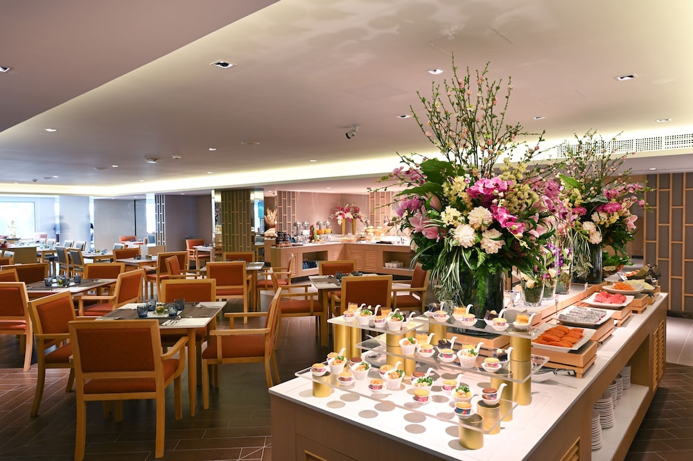 M Pattaya Hotel 37/50