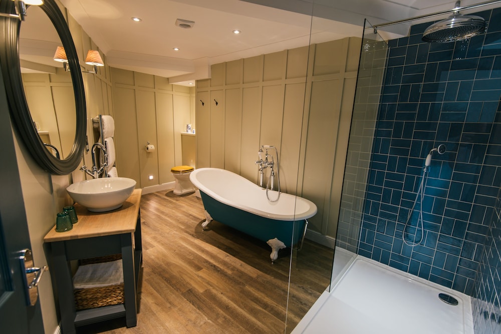 Greenbank Hotel 29/57