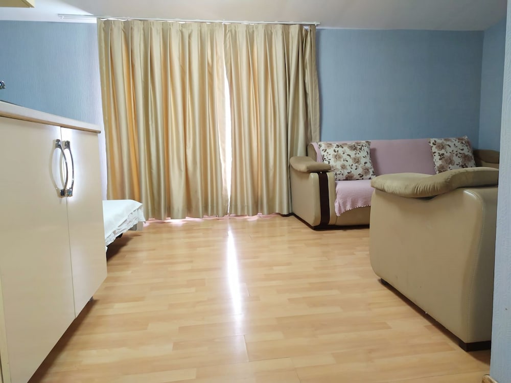 Taxim Hotel Marin 28/34
