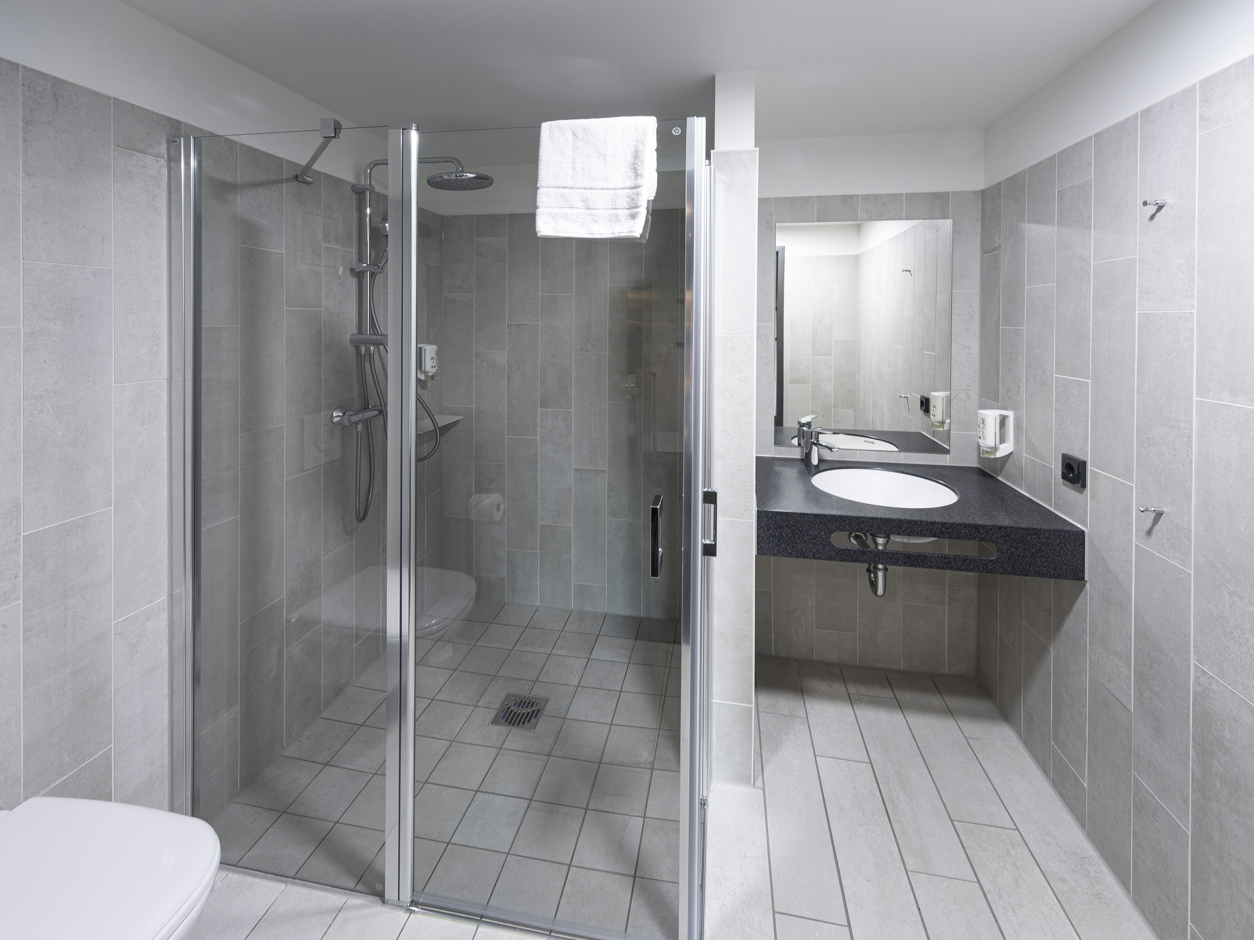 B&b Hotel Dessau 26/31