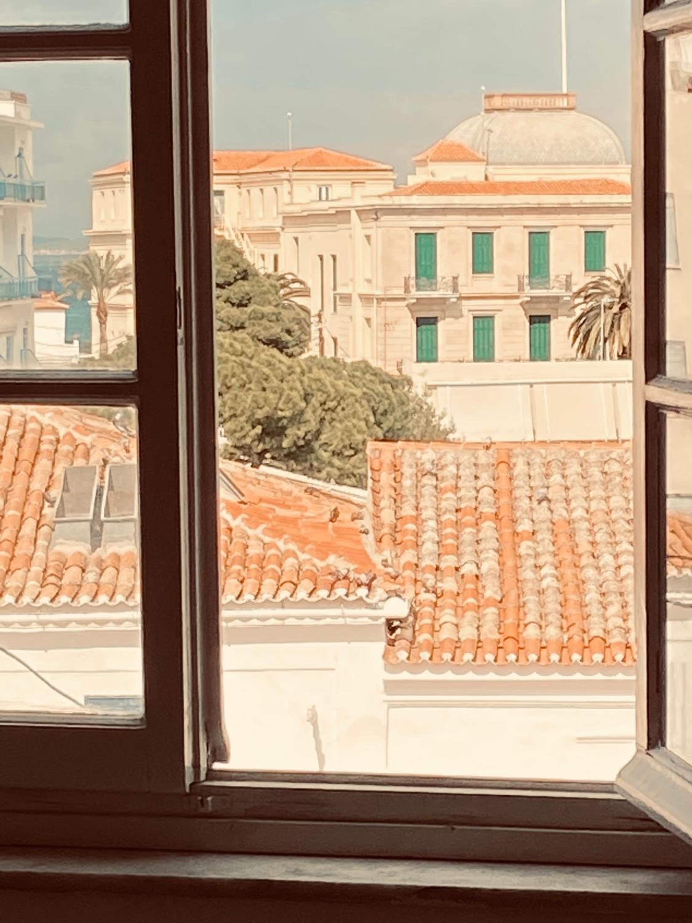 Faros 39/54