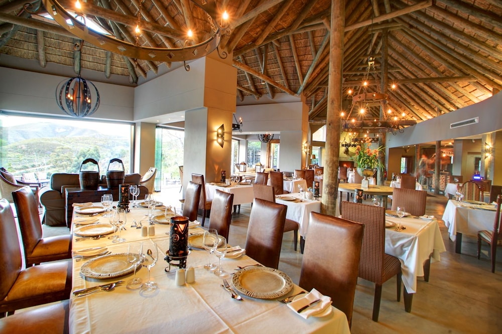 Botlierskop Private Game Reserve 64/83