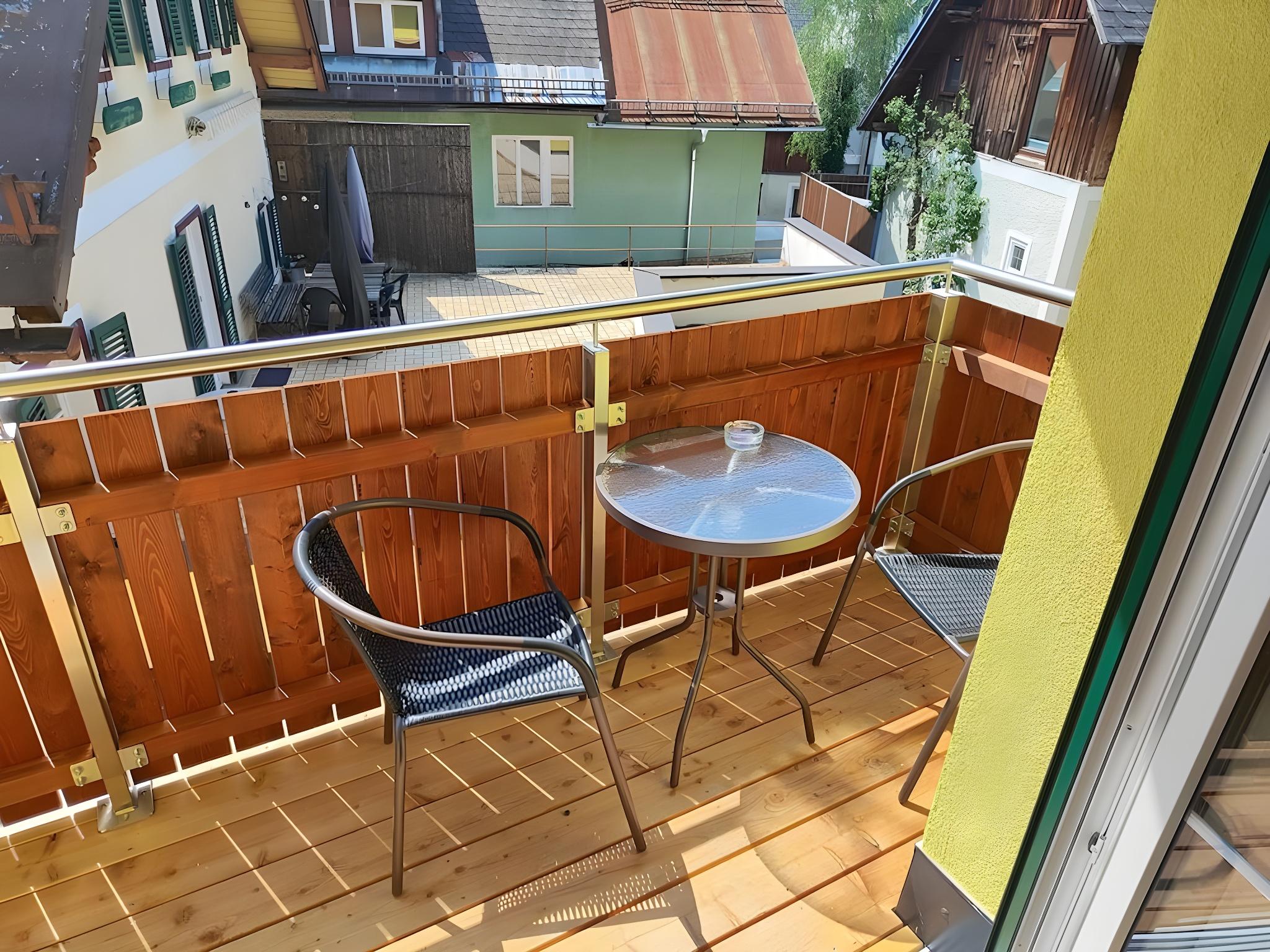 Hostel Bad Goisern 24/32