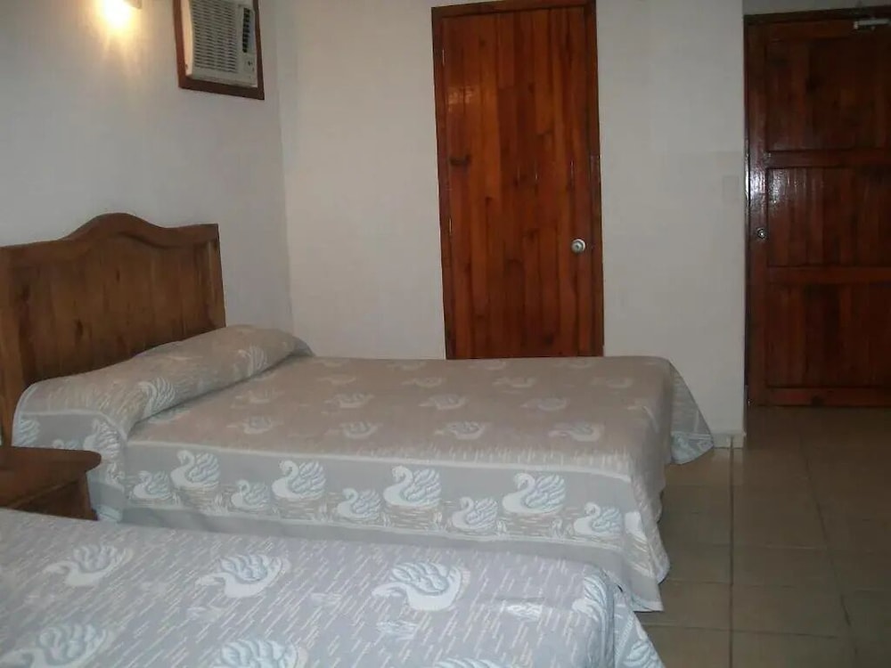 Hotel Istirincha 16/42