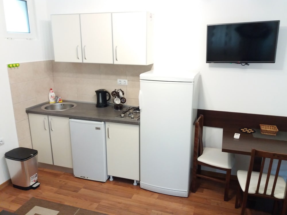 Apartments Kojic 57/75