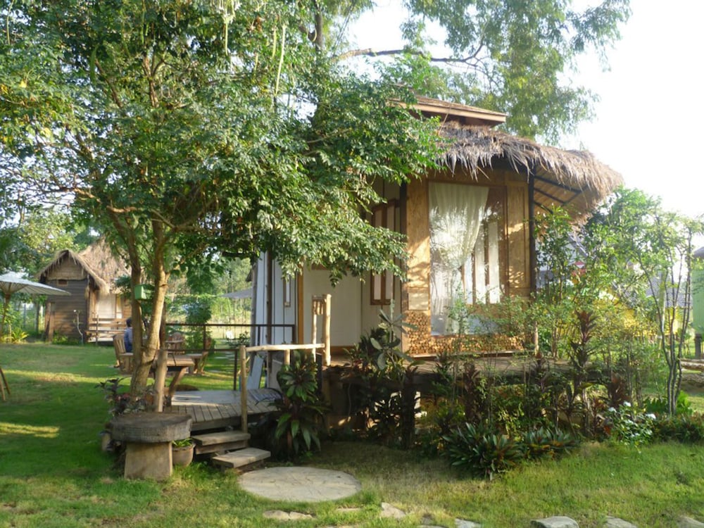 Ban Bang Home Resort 49/58
