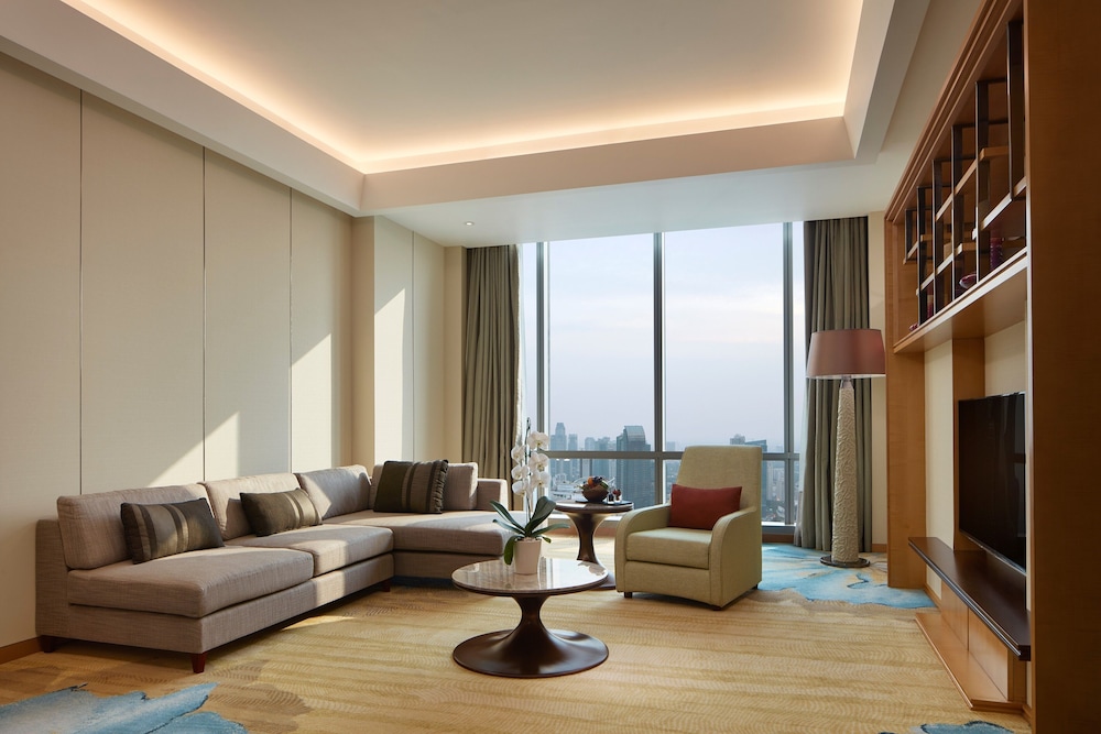 THE WESTIN JAKARTA 36/77