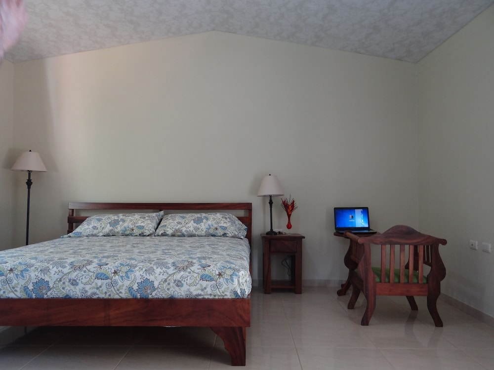 Hotel B B Garden Grecia 17/64