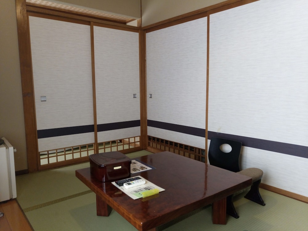 Hotel Edoya 53/74