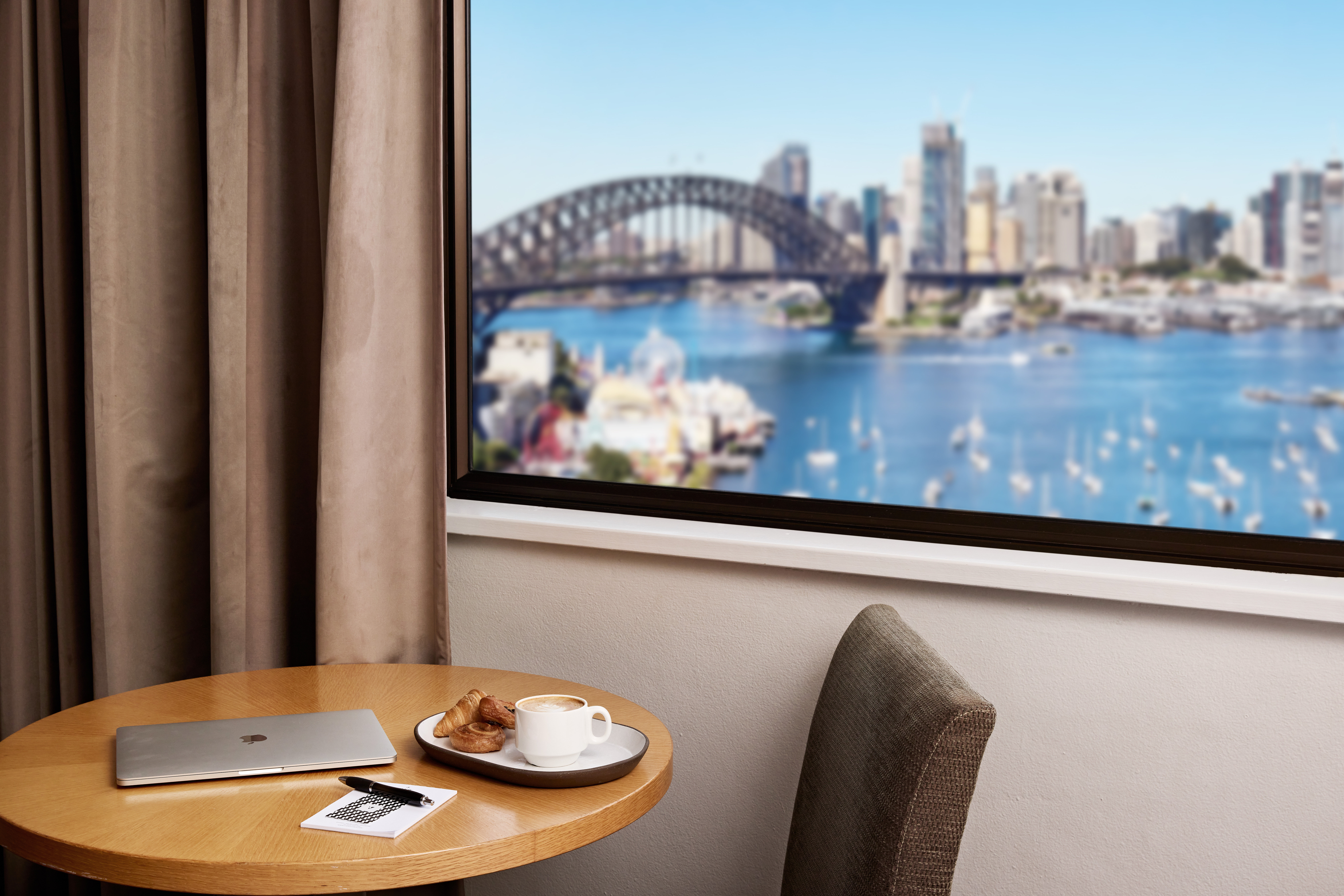 View Sydney 55/80