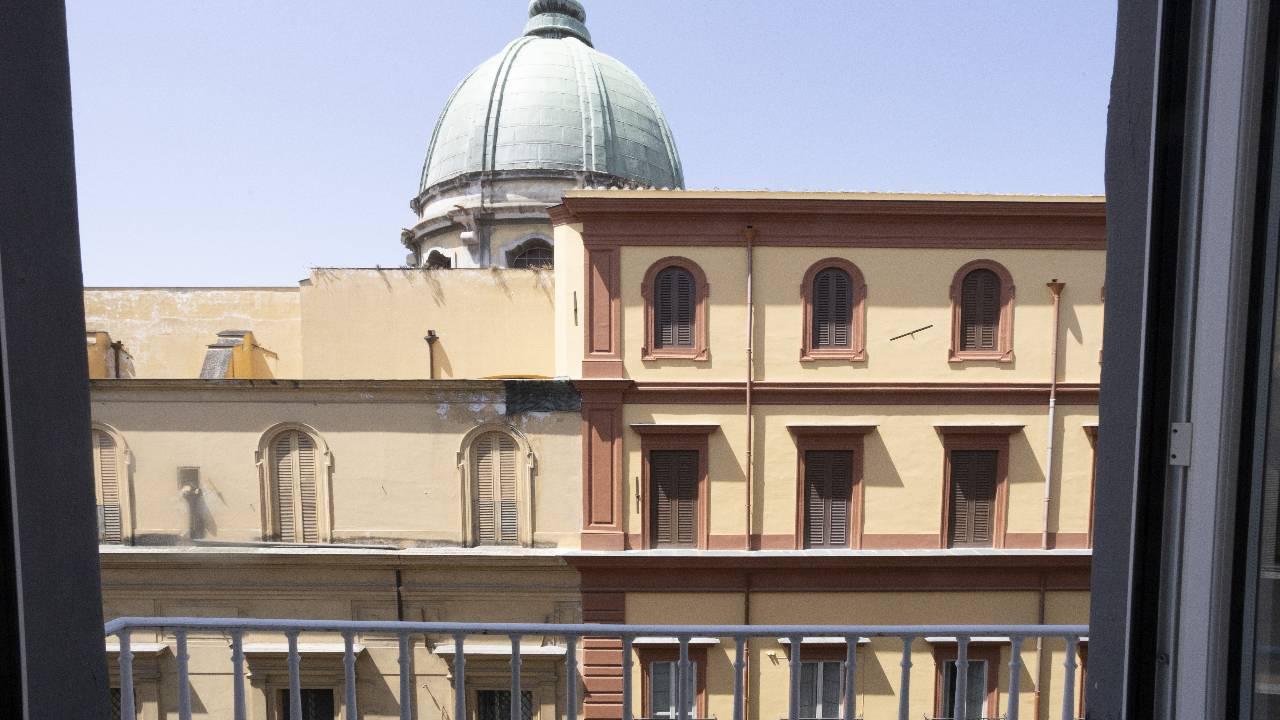 La Chambre Duomo 2/42