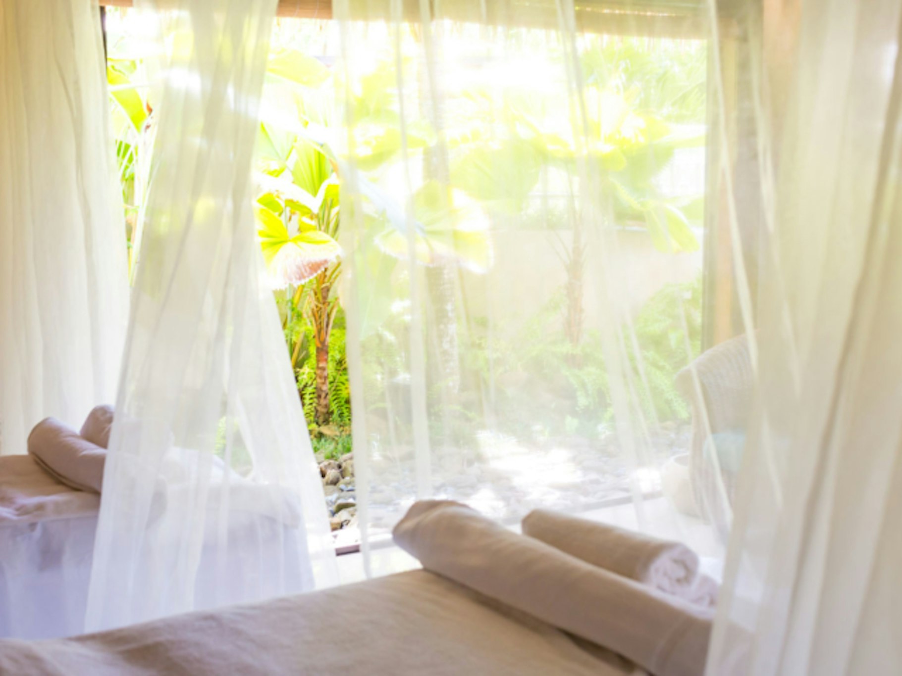 Te Manava Luxury Villas Spa 7/18