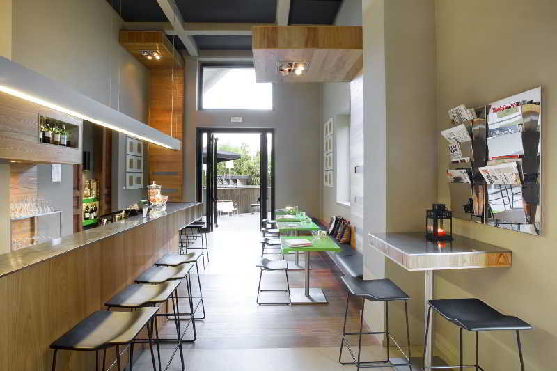 ALTER HOTEL 20/27