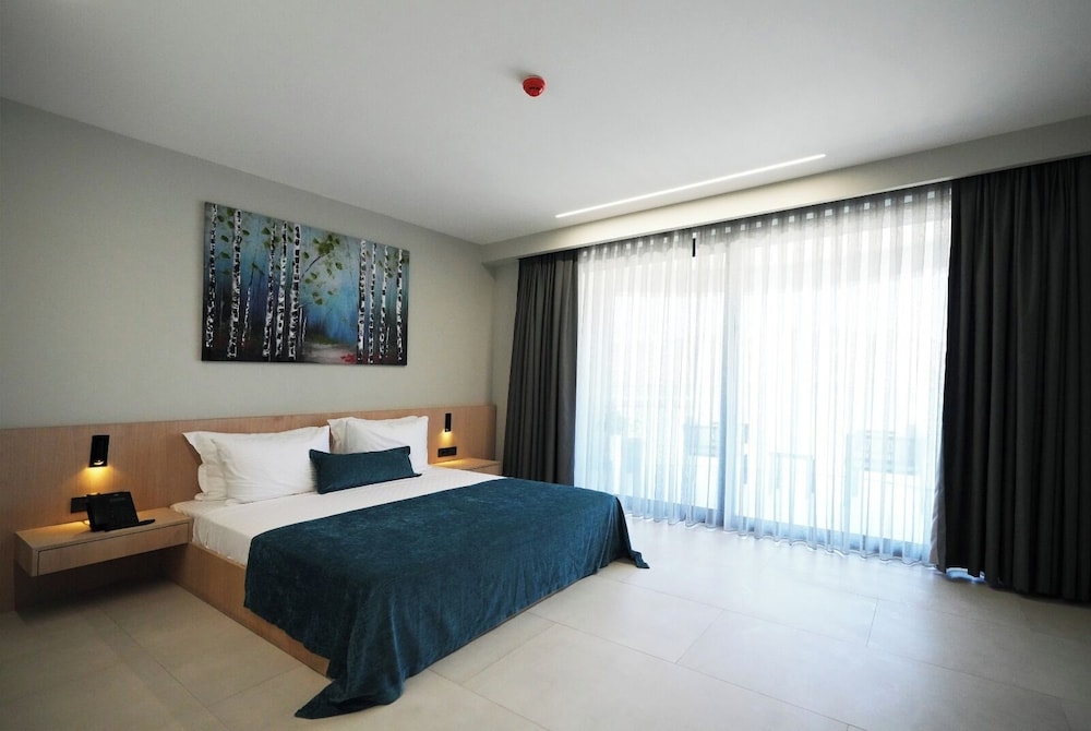 Highlight Hotel 14/50