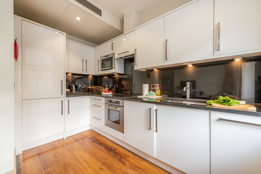 Claverley Court 13/50