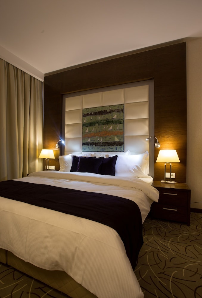 Coste Hotel 12/65