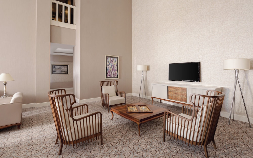 Qalaalti Hotel & Spa 28/50