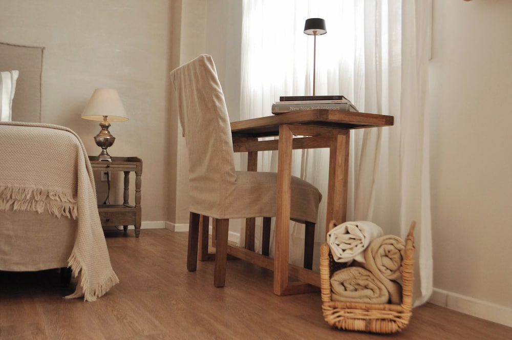 Le Biblo Hotel Boutique 43/61