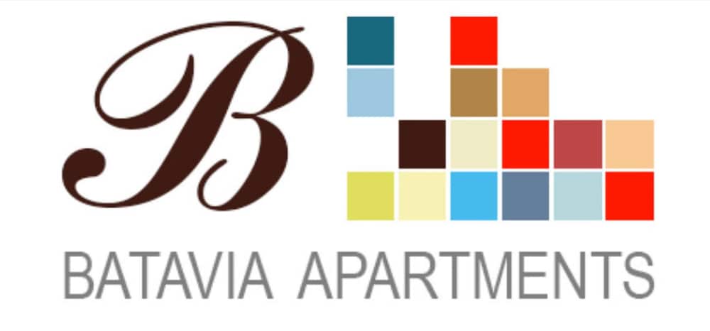 Batavia Apartment 4/38