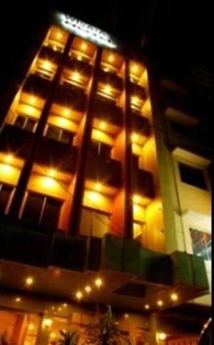 Wisata Hotel 1/30