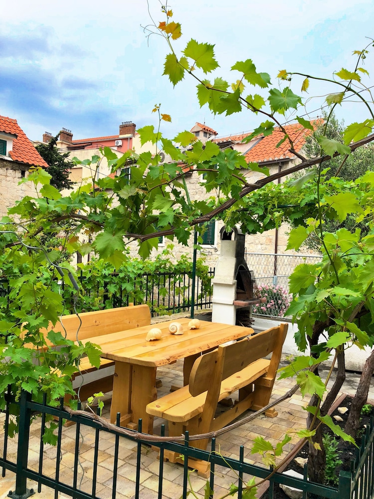 Luxury Villa Minerva Gardens 61/80