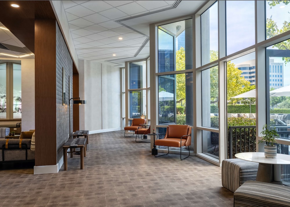 Sonesta Irvine John Wayne Airport 40/75