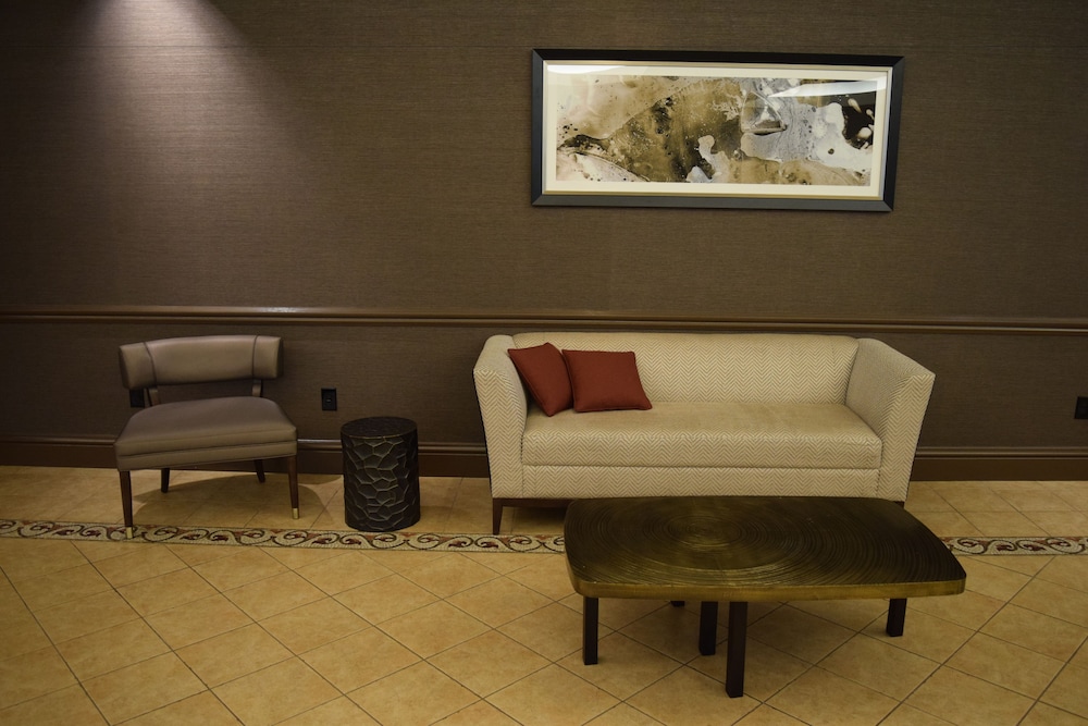 Caesars Southern Indiana - A Caesars Rewards Destination 28/48