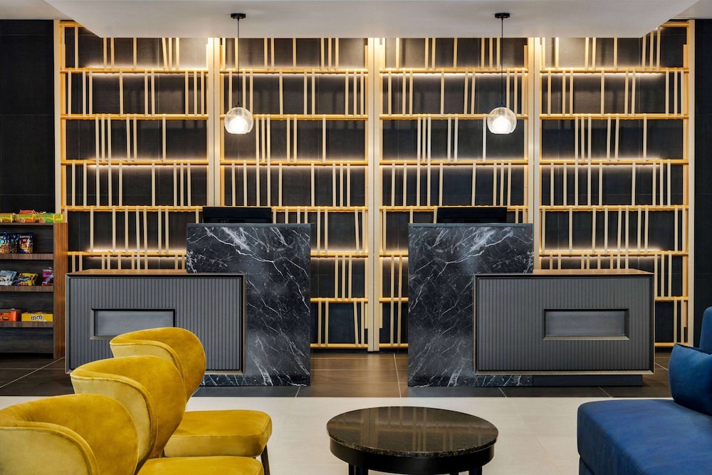 La Quinta Inn & Suites by Wyndham Denver Parker 31/50