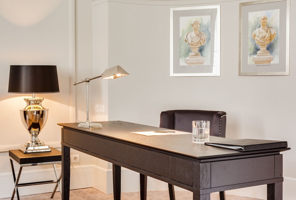 Hotel Bellotto 54/73