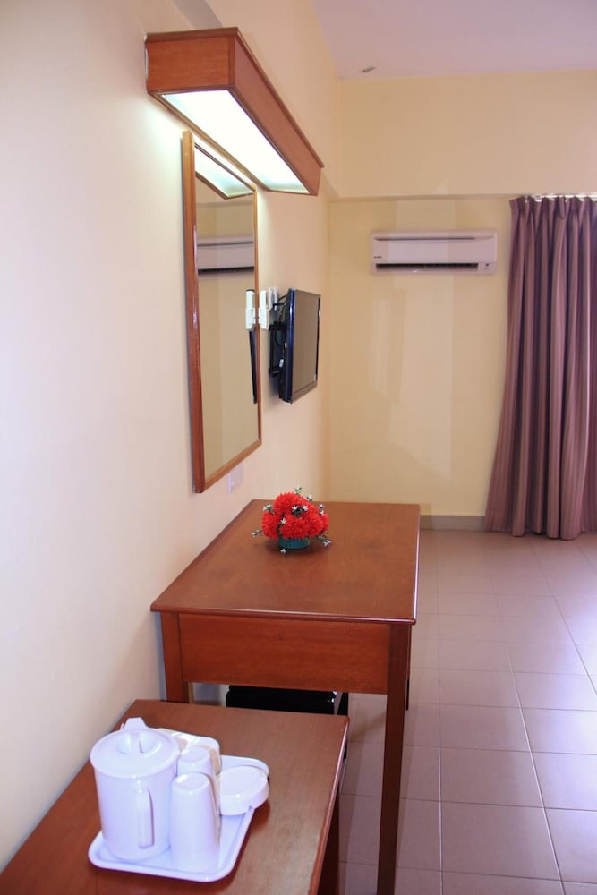 Sun Inns Hotel Sitiawan 22/60