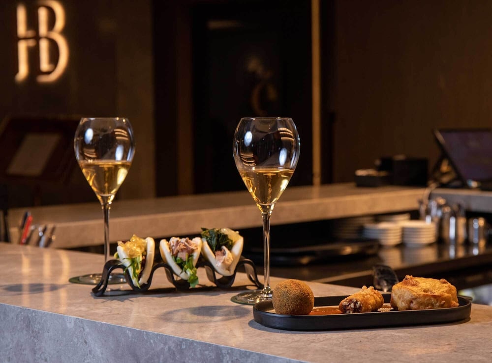 Bel Sito Hotel Le Due Torri 7/47