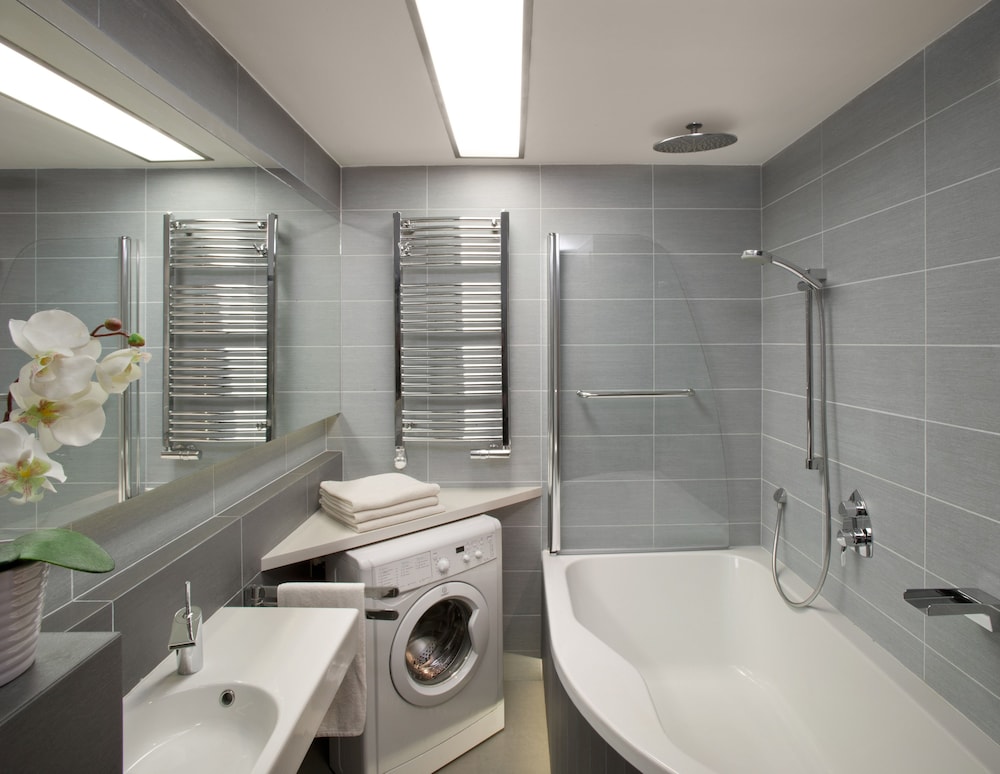 Apartamenty Parkside Krakow 39/50